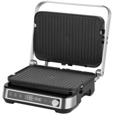 REDMOND SteakMaster GM-304, cеребро REDMOND SteakMaster GM-304, cеребро