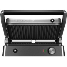 REDMOND SteakMaster GM-308, cеребро REDMOND SteakMaster GM-308, cеребро