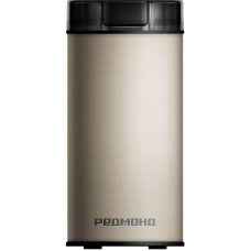 REDMOND CG-805, бежевый