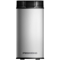 REDMOND CG-805, белый