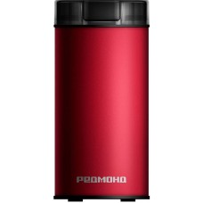 REDMOND CG-805, красный