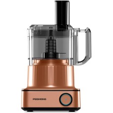 REDMOND FP-608, бронзовый