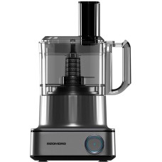 REDMOND FP-608, серый