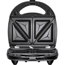 REDMOND MB-1203, черный REDMOND MB-1203, черный