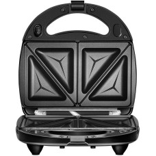 REDMOND MB-1205, черный REDMOND MB-1205, черный