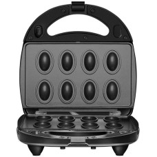 REDMOND RMB-M612/1, черный REDMOND RMB-M612/1, черный