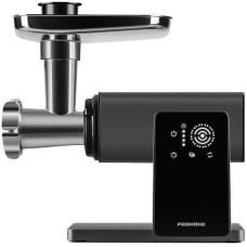 REDMOND MG-500, серый REDMOND MG-500, серый