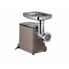 REDMOND MG-502, серо-коричневый REDMOND MG-502, серо-коричневый