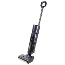 REDMOND VH-1312, синий REDMOND VH-1312, синий