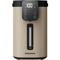 REDMOND TP-2300, бежевый