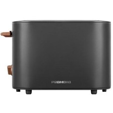 REDMOND T-907, серый REDMOND T-907, серый