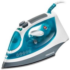 REDMOND IR-1602, бирюзовый