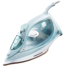 REDMOND IR-1604, бирюзовый