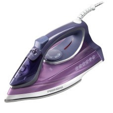 REDMOND IR-1605, фиолетовый