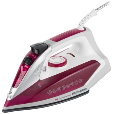 REDMOND RI-C266, розовый