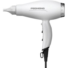 REDMOND HD-1704, белый