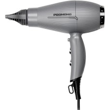 REDMOND HD-1704, серый