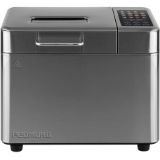 REDMOND B-4550, металл