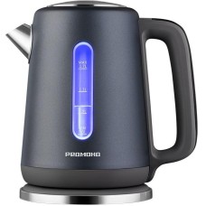 REDMOND KM-238, серо-голубой REDMOND KM-238, серо-голубой