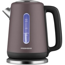 REDMOND KM-238, серо-коричневый REDMOND KM-238, серо-коричневый