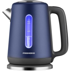 REDMOND KM-238, синий REDMOND KM-238, синий