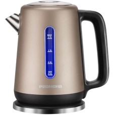 REDMOND KM-238, шампань REDMOND KM-238, шампань