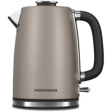 REDMOND KM-240, бежевый REDMOND KM-240, бежевый