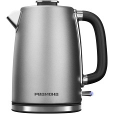 REDMOND KM-240, серый REDMOND KM-240, серый