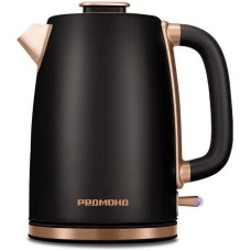 REDMOND KM-240, черный/ Бронза REDMOND KM-240, черный/ Бронза