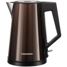 REDMOND KM-244, коричневый REDMOND KM-244, коричневый