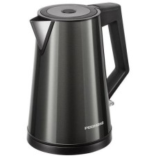 REDMOND KM-244, серый REDMOND KM-244, серый