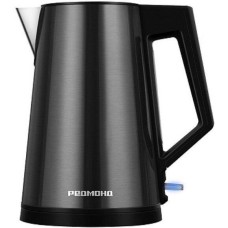 REDMOND KM-244, черный REDMOND KM-244, черный