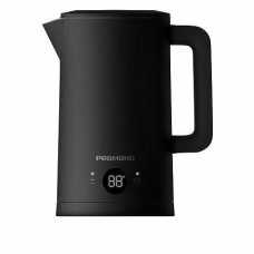 REDMOND KM-245, черный