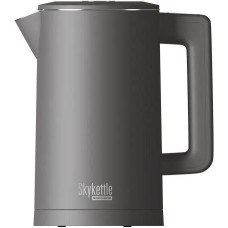 REDMOND SkyKettle KM-231S, серый