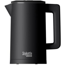 REDMOND SkyKettle KM-231S, черный REDMOND SkyKettle KM-231S, черный
