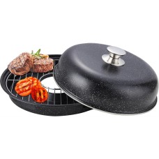 KELLI KL-061 гриль-газ KELLI KL-061 гриль-газ