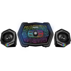 SMARTBUY (SBA-5150) W70, черный SMARTBUY (SBA-5150) W70, черный