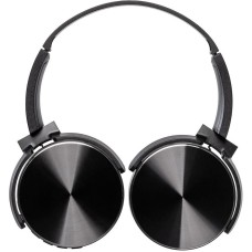 SMARTBUY ( SBH921) ONE BT, черный SMARTBUY ( SBH921) ONE BT, черный