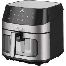 GARLYN AG-1000 GARLYN AG-1000