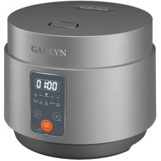 GARLYN MR-Solo 4 Pro