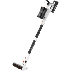 GARLYN MDC-1200 GARLYN MDC-1200