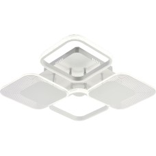 ESCADA 10234/4 LED*67W White