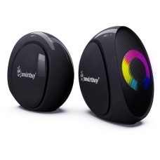 SMARTBUY (SBA-5650) DRIVE 2 черный SMARTBUY (SBA-5650) DRIVE 2 черный