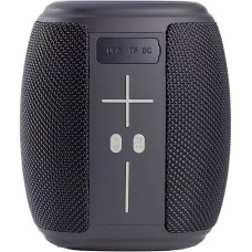 SMARTBUY (SBS-5720) MUSE 2 черный SMARTBUY (SBS-5720) MUSE 2 черный