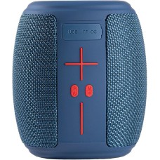 SMARTBUY (SBS-5730) MUSE 2 синий SMARTBUY (SBS-5730) MUSE 2 синий