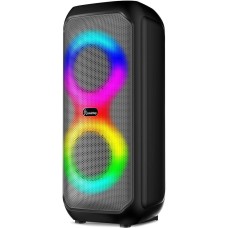 SMARTBUY (SBS-5770) REAVER 2 черный