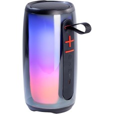 SMARTBUY (SBS-5800) GEM 2 черный SMARTBUY (SBS-5800) GEM 2 черный