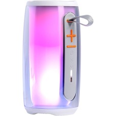 SMARTBUY (SBS-5810) GEM 2 белый SMARTBUY (SBS-5810) GEM 2 белый