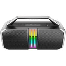 SMARTBUY (SBS-5930) FLYER серый