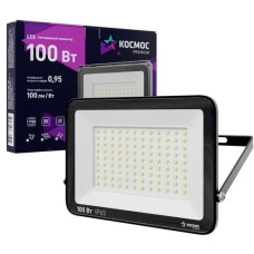 КОСМОС KOS_PR_LED_150 PREMIUM КОСМОС KOS_PR_LED_150 PREMIUM
